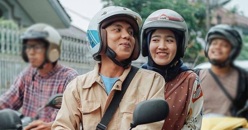 Instagram.com/agusmagelangan